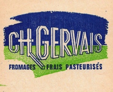 Bloc-notes Gervais (02)