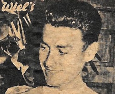 Boite d'allumettes Groene Leeuw