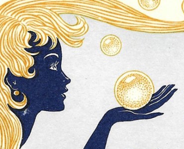 Carte Parfumée LT Piver (11)