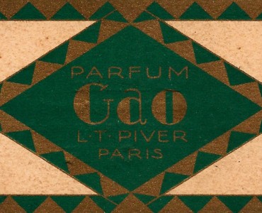 Carte Parfumée LT Piver (12)