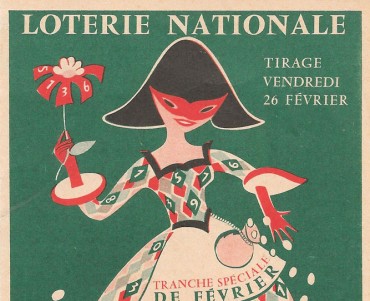 Pub Loterie Nationale (02)