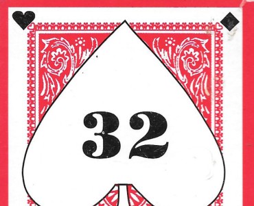 Jeu de cartes Ombline (01)