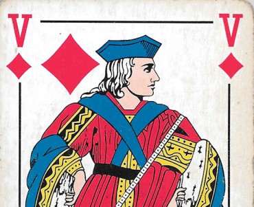 26190.jpg