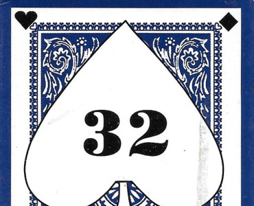 Jeu de cartes Ombline (02)