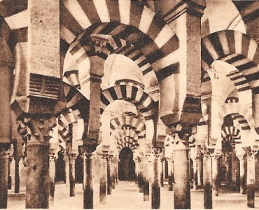 Images Menier (03-05)