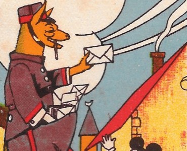 26260.jpg