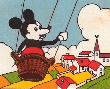 26261.jpg