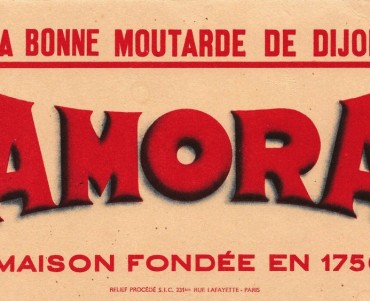 Buvard Amora (10)