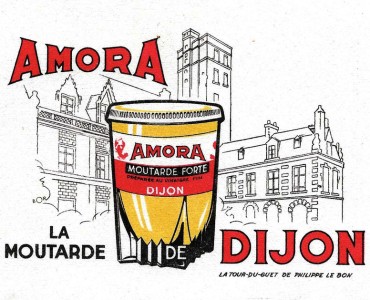 Buvard Amora (11)
