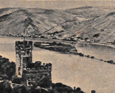 Images Menier (04-06)