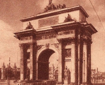 Images Menier (04-10)