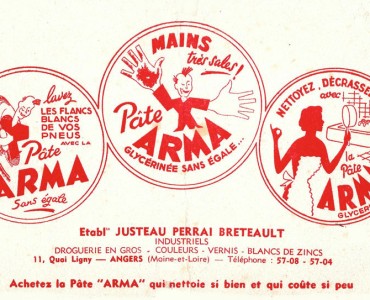 Buvard Pâte Arma (02)