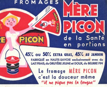 Buvard Mère Picon (06)