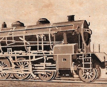 Images Teintures Idéale (03)