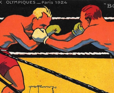 Cartes postales Solution Pautauberge