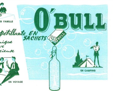 Buvard O'Bull (03)