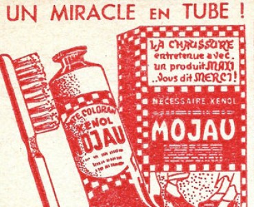 Buvards Produit Maxi (02)
