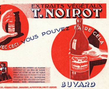 Buvard Noirot (03)