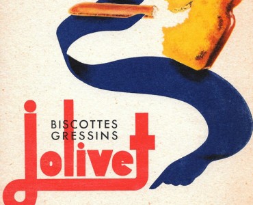 Buvard Jolivet (03)