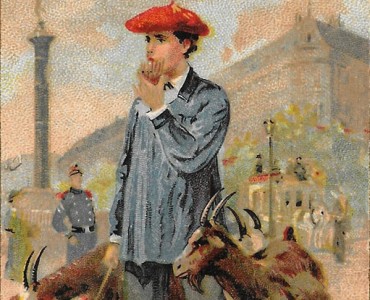 Image Alcide Picard (01)