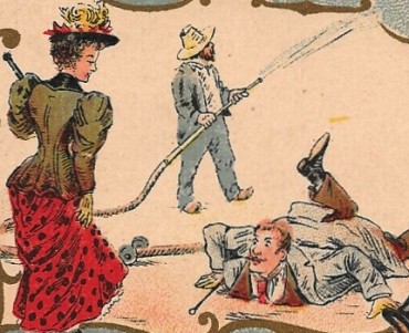 Images Guérin-Boutron (10)