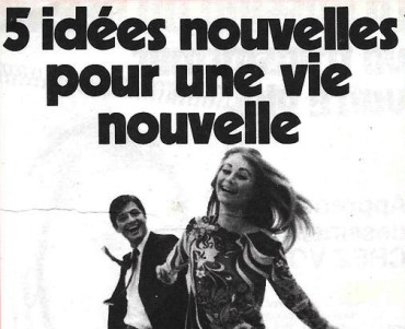 Notice Ecole ABC (02)