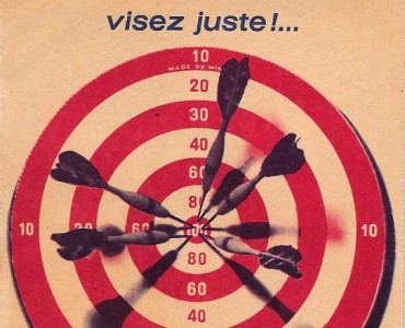 Notice Ecole ABC (03)