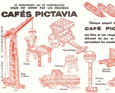 Buvard Cafés Pictavia (02)