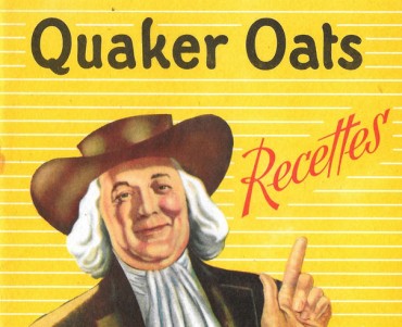 Notice Quaker Oats (02)