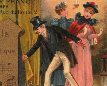 Images Aux Armes de France (04)