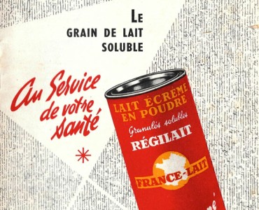Notice France-Lait (02)