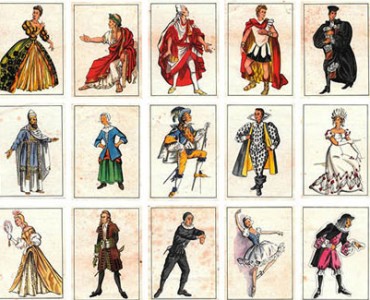 26873.jpg