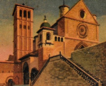 Boite d'allumettes italienne (02)