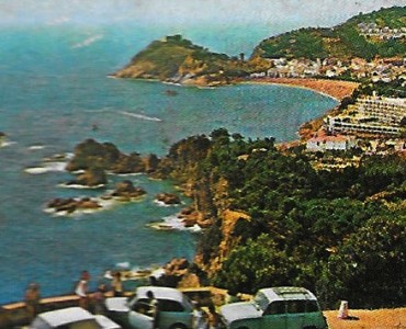 Boite d'allumettes indéfinie (11)