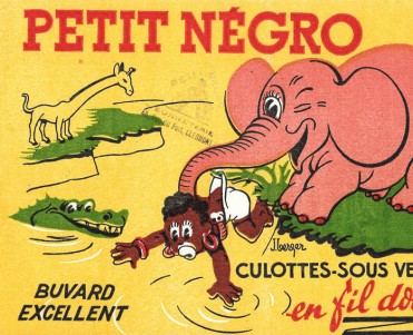 Buvard Petit Négro (03)
