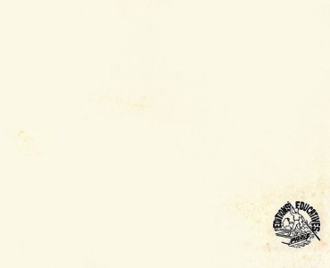 27157.jpg