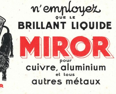Buvard Miror (04)