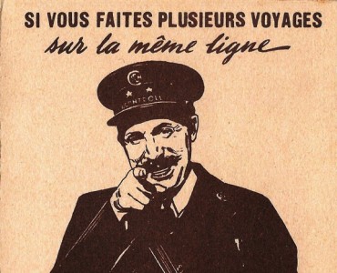 Notice SNCF (03)