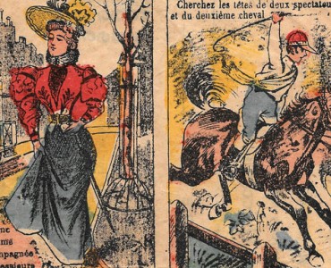 Image Docks du Centre