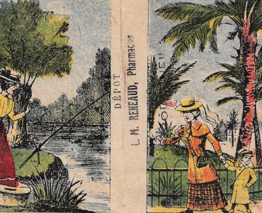 Images Marie-Rose (02)