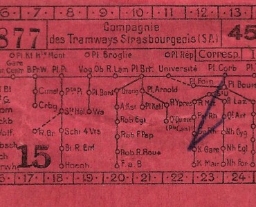 27381.jpg