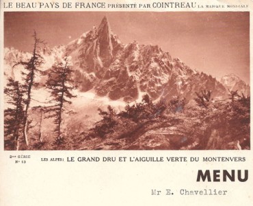 Menu Cointreau (01)
