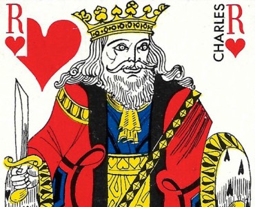 27445.jpg