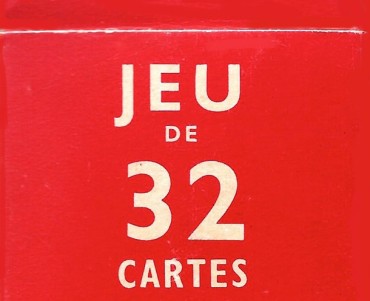27446.jpg