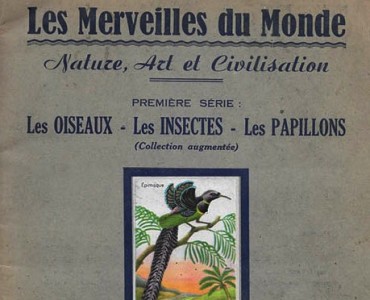 Album d'images Cibon (02)