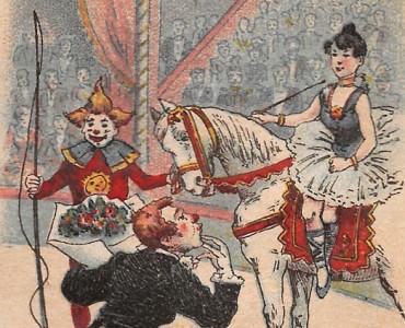 Images Au Bon Marché Germain Rousseau