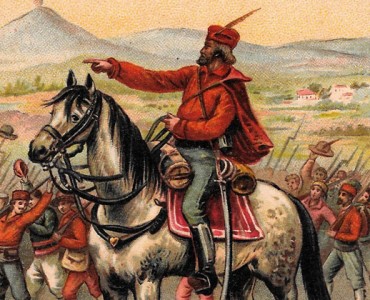 Images Barbier Louis