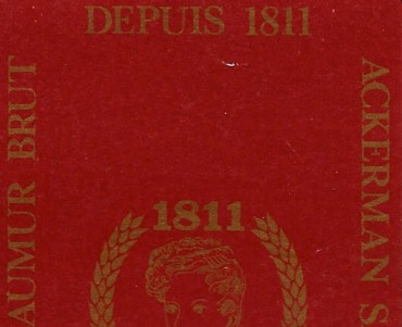 27522.jpg