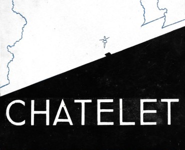 Programme : Michel Strogoff (02)