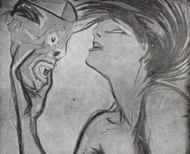 Programme : Théâtre du Grand Guignol